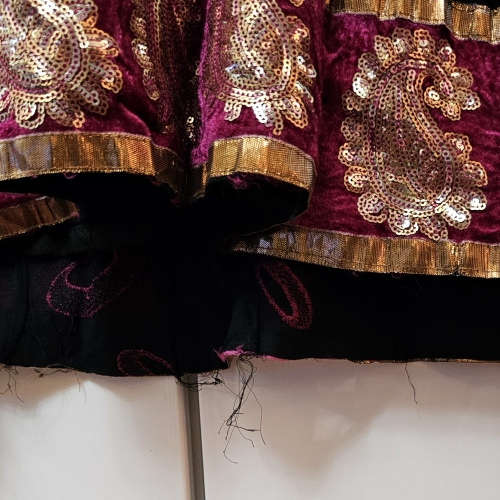 Beautiful Kurta Set - Picture 7 of 13